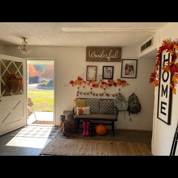 Meet your Posher, Rach - Picture 3 of 3